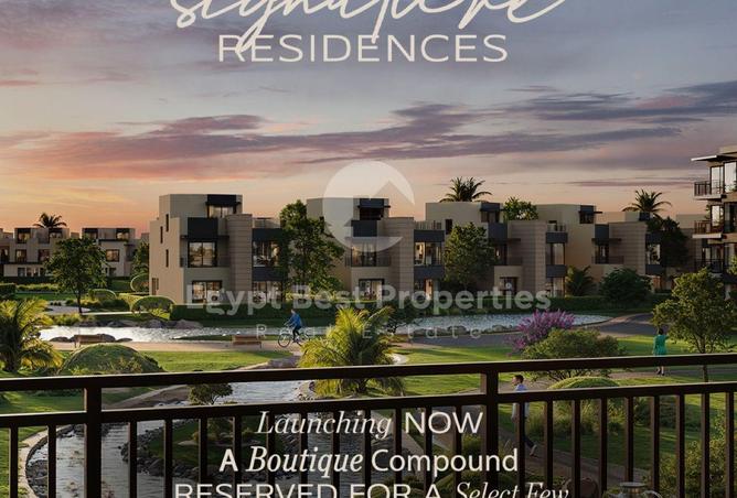 8618838 - Property Image 3