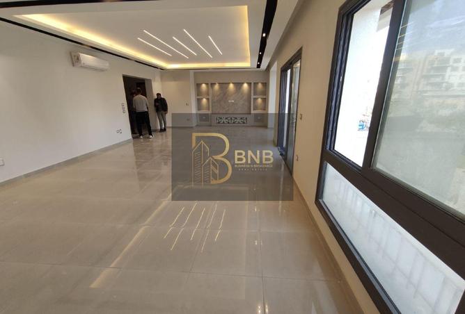 69311037 - Property Main Image