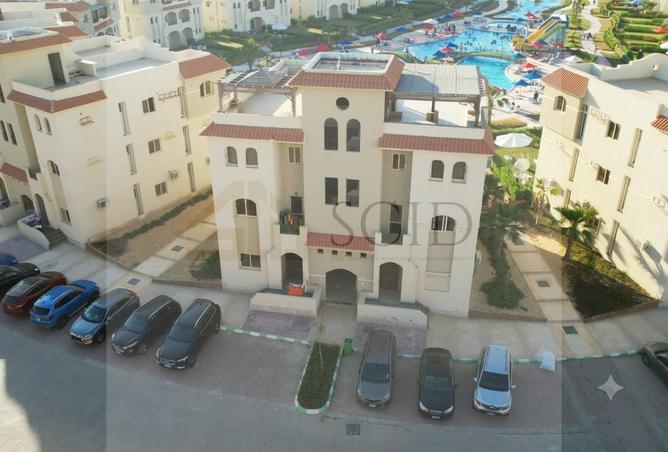 83141974 - صورة العقار 3