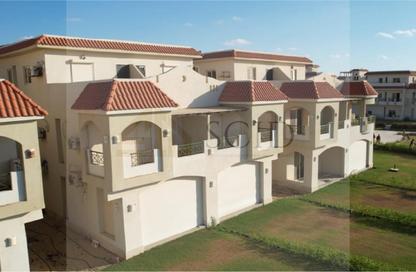 شاليه - 2 غرف نوم - 2 حمامات للبيع في دي-باي - قسم الضبعة - الساحل الشمالي شاليه - 2 غرف نوم - 2 حمامات للبيع في دي-باي - قسم الضبعة - الساحل الشمالي