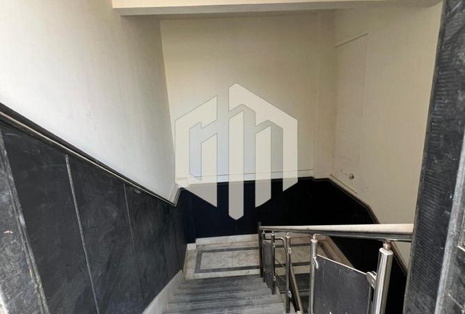 8573667 - Property Image 3