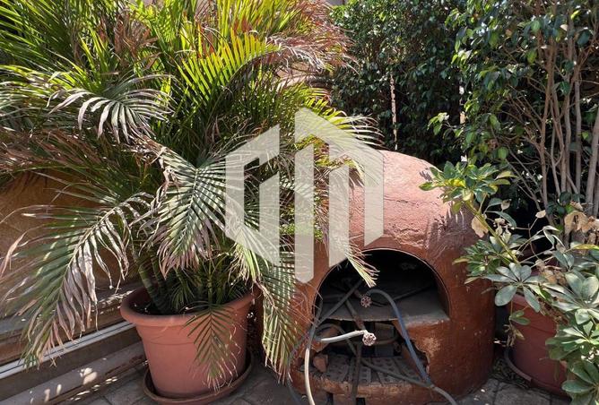 8573667 - Property Image 2