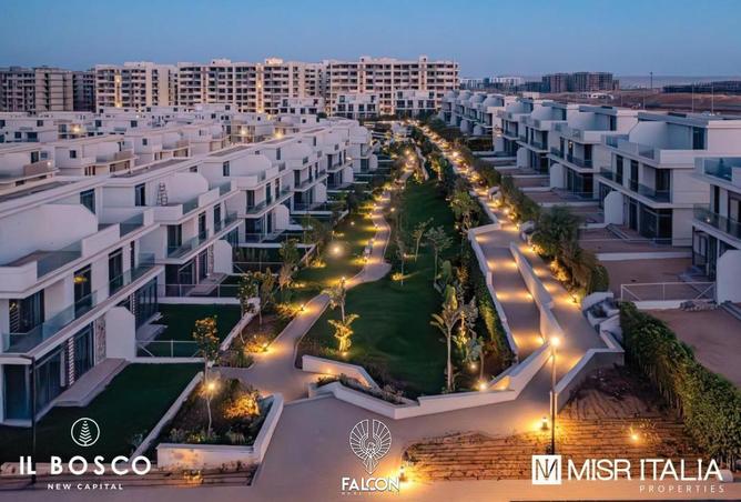 65154293 - Property Main Image