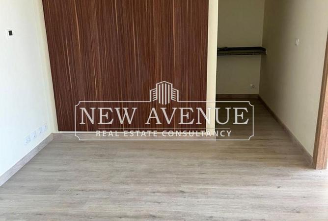 70359861 - صورة العقار 2