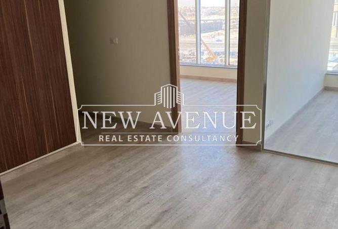 70359861 - صورة العقار 3