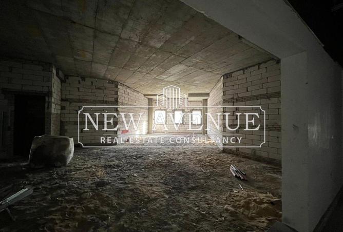 70623067 - Property Image 3