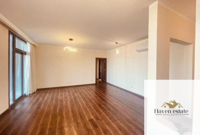 66702859 - Property Main Image