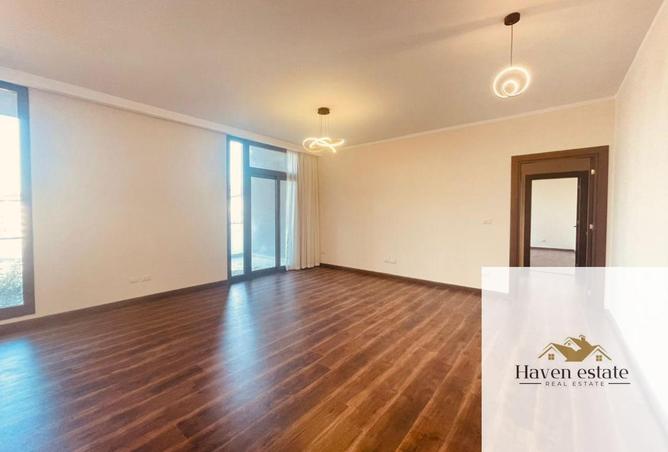 66702859 - Property Image 2