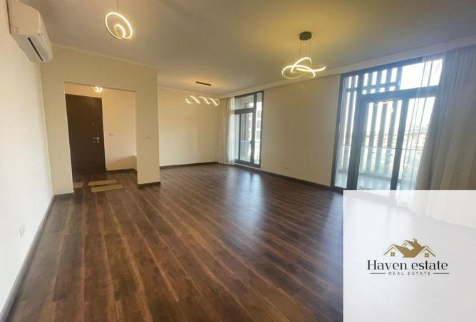 66702859 - Property Image 3