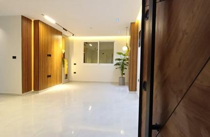 Apartment - 3 Bedrooms - 2 Bathrooms for sale in Hadayek El Ahram - Giza
