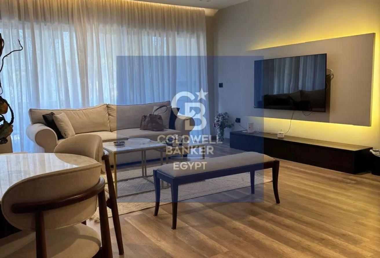 120102920 - Property Main Image