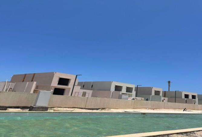 57250223 - الصورة الرئيسية للعقار