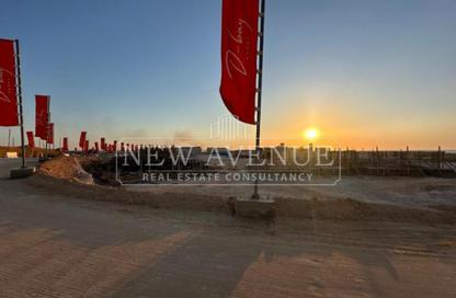 Chalet - 2 - 2 for sale in D-Bay - Qesm Ad Dabaah - North Coast