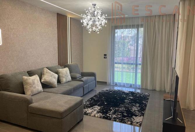 8486994 - صورة العقار 3