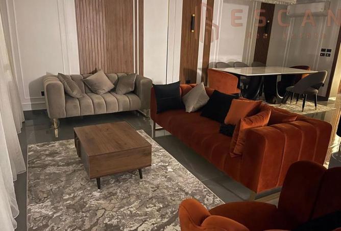 8486994 - الصورة الرئيسية للعقار