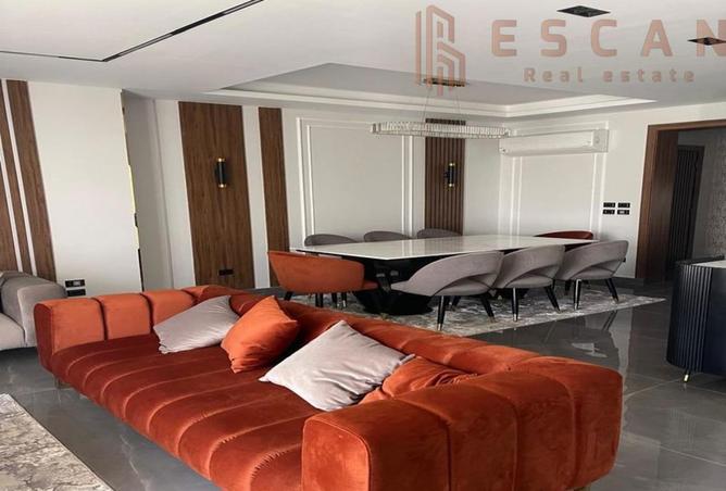 8486994 - صورة العقار 2