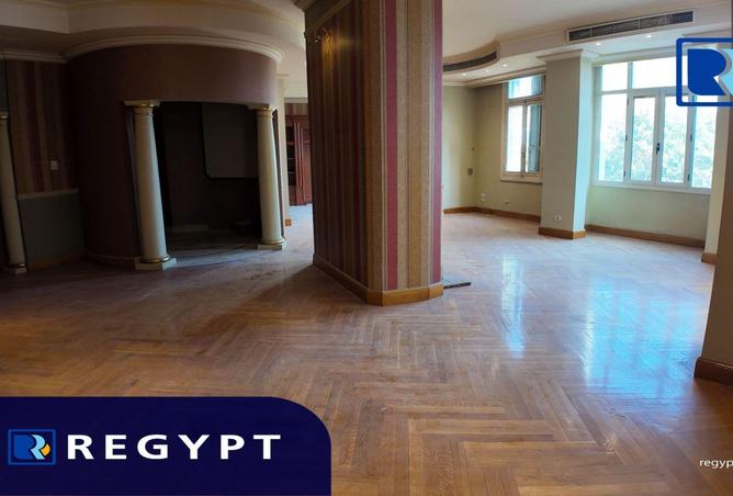 59740082 - صورة العقار 3