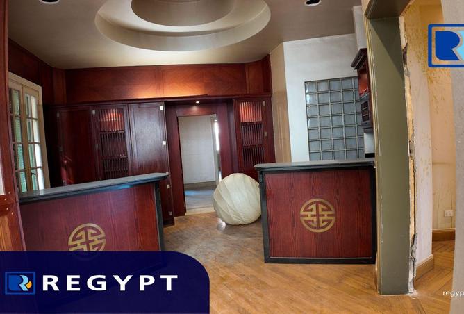 59740082 - الصورة الرئيسية للعقار