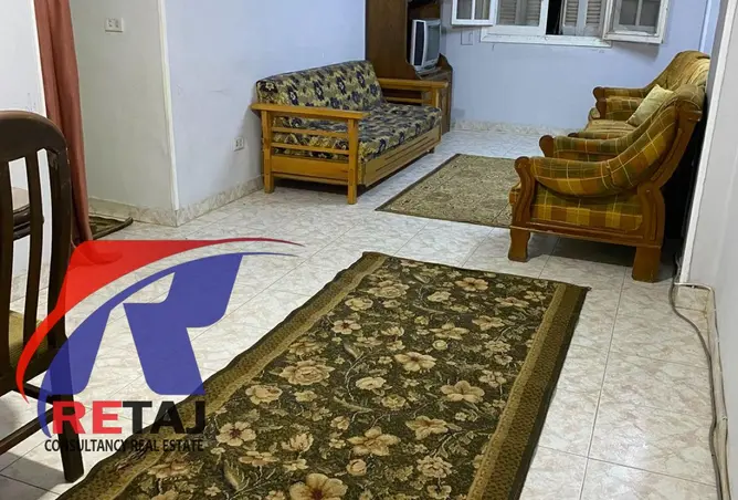 116753980 - صورة العقار 2