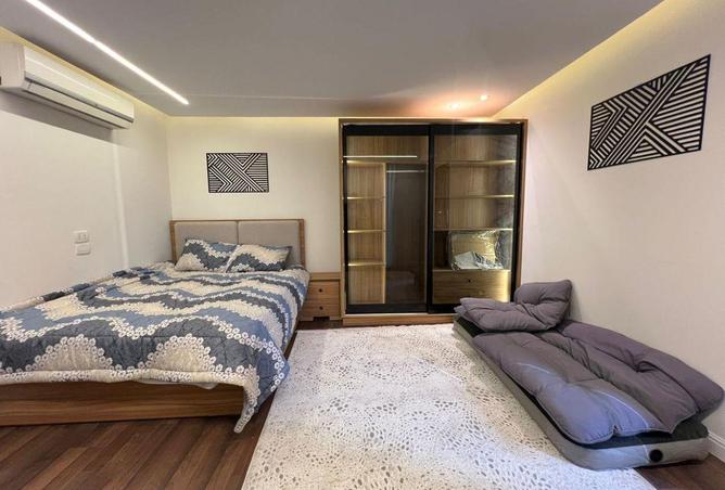 57487774 - الصورة الرئيسية للعقار