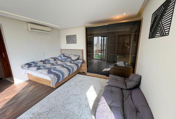 57487774 - صورة العقار 2