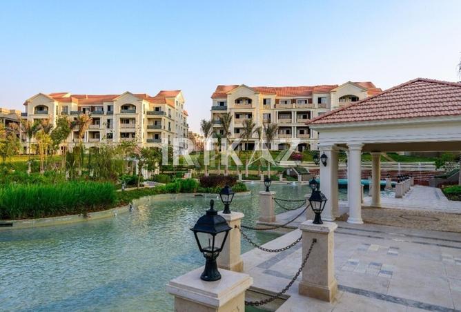 62400544 - Property Main Image