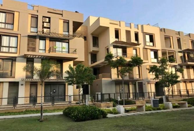 8518169 - الصورة الرئيسية للعقار