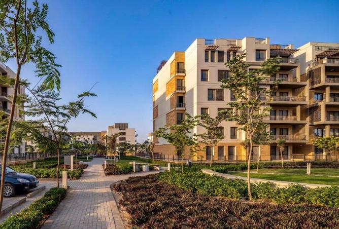 8518169 - صورة العقار 3