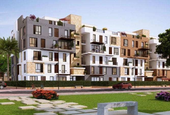 8518169 - صورة العقار 2