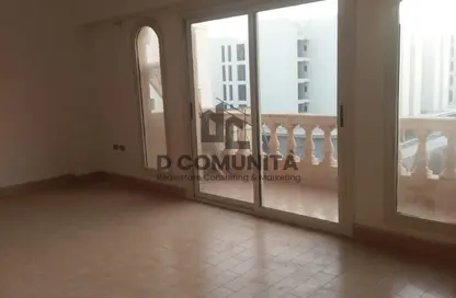 شقة - 3 غرف نوم - 2 حمامات للايجار في ريماس - المستثمرين الشمالية - مدينة القاهرة الجديدة - القاهرة