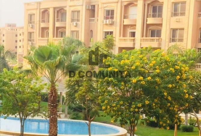 64648345 - صورة العقار 3