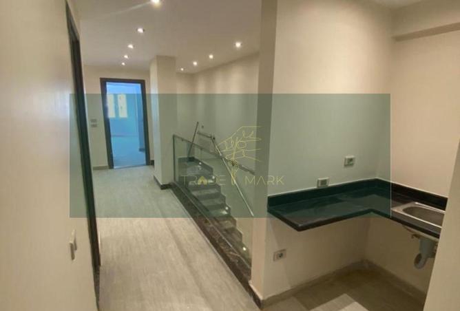 63388834 - Property Image 2