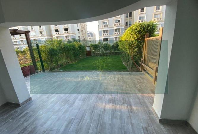 63388834 - Property Main Image