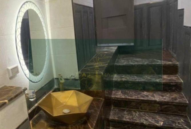 63388834 - Property Image 3