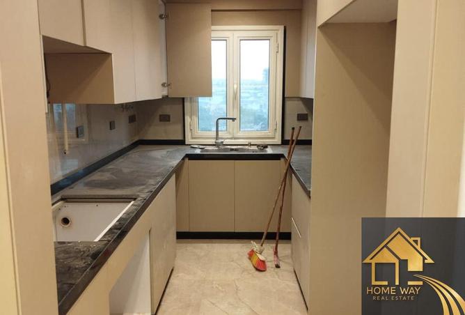 8452572 - الصورة الرئيسية للعقار