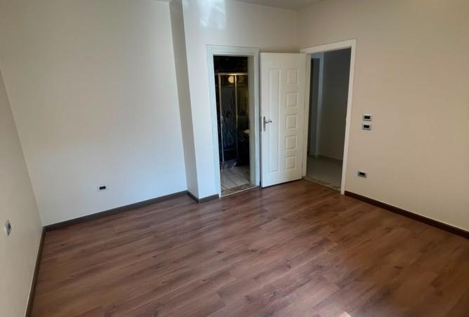 100085201 - Property Image 3
