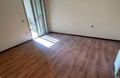 Apartment - 2 Bedrooms - 2 Bathrooms for rent in Village Gardens Katameya - 5th Settlement Compounds - The 5th Settlement - New Cairo City - Cairo
