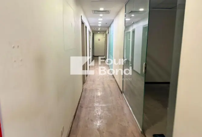 113263677 - Property Image 3