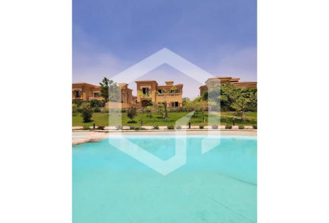 82098141 - صورة العقار 3