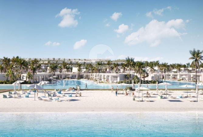 8496459 - Property Image 3