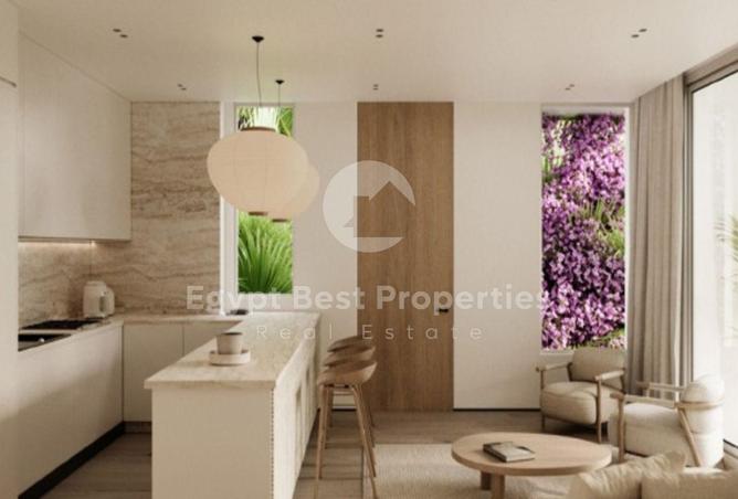 8496459 - Property Image 2