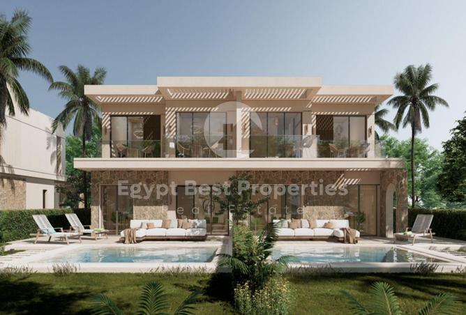 8496459 - Property Main Image