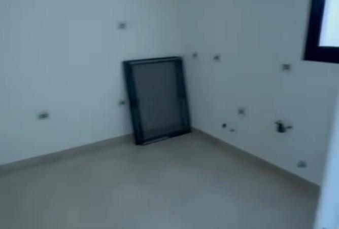 100087720 - صورة العقار 3