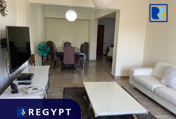 8303161 - صورة العقار 3