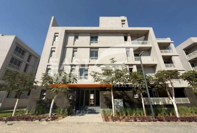 8706823 - الصورة الرئيسية للعقار