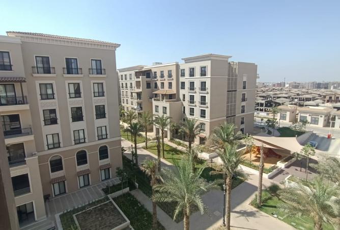 96860788 - Property Image 3