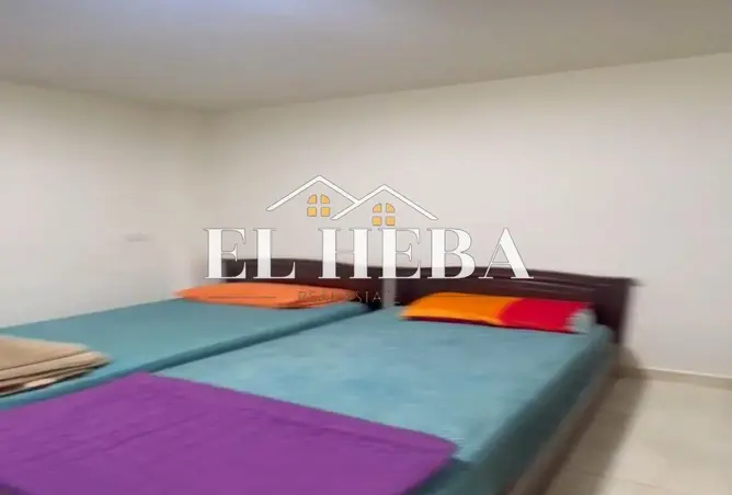 112701934 - Property Image 2