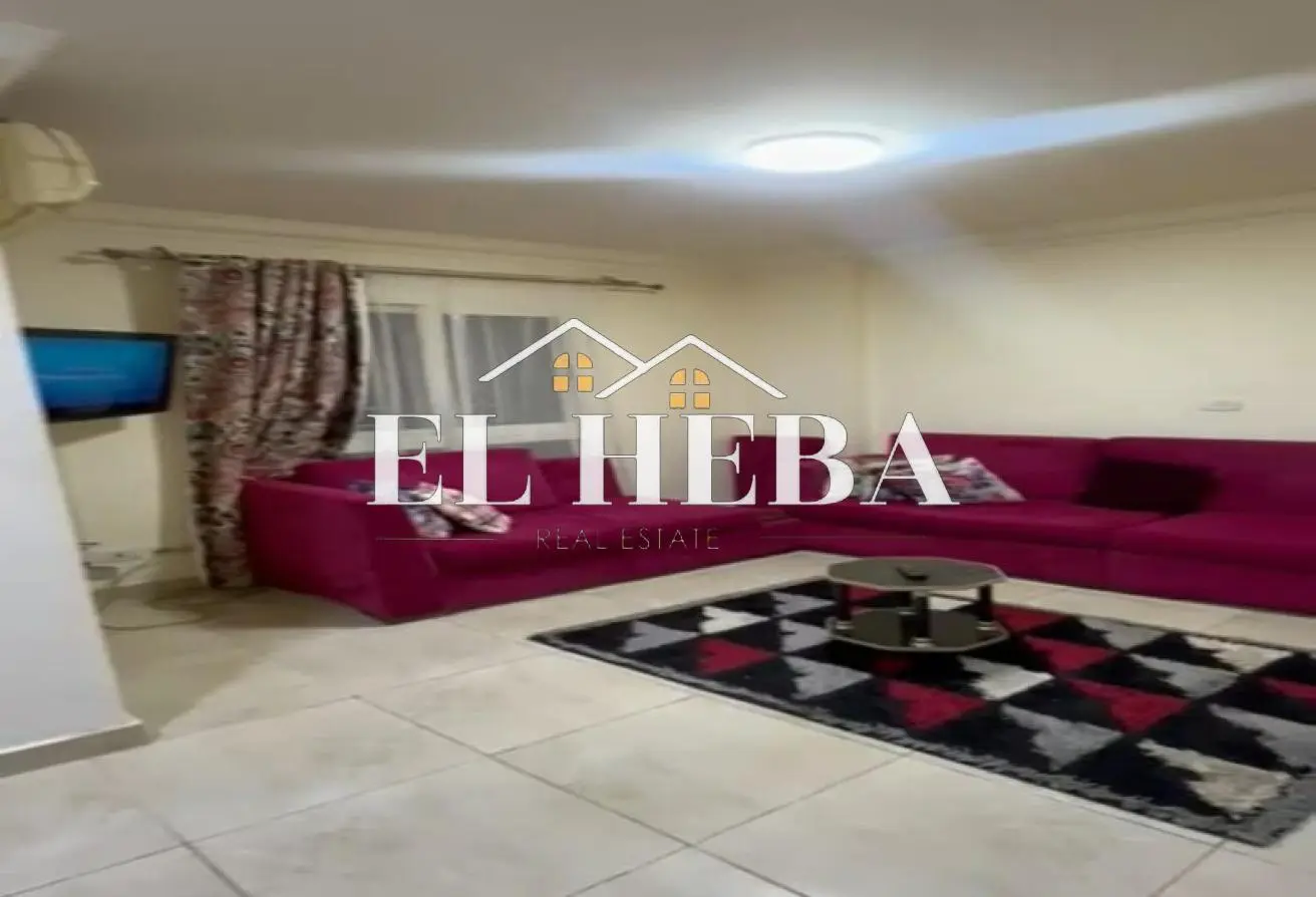 112701934 - Property Main Image