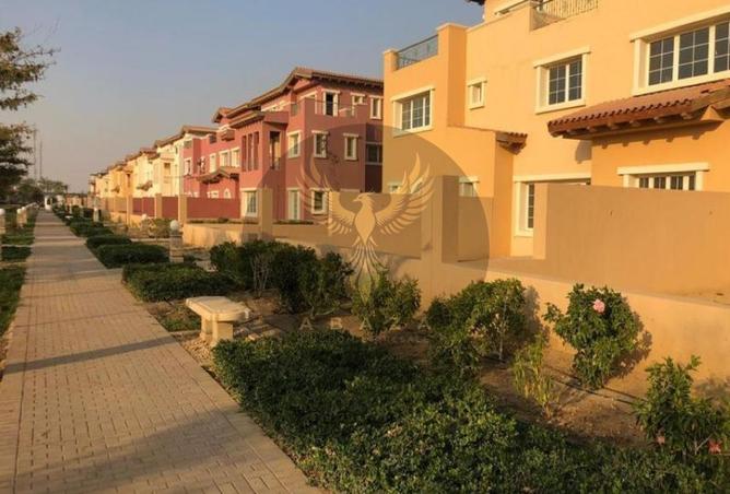 8604832 - Property Image 2