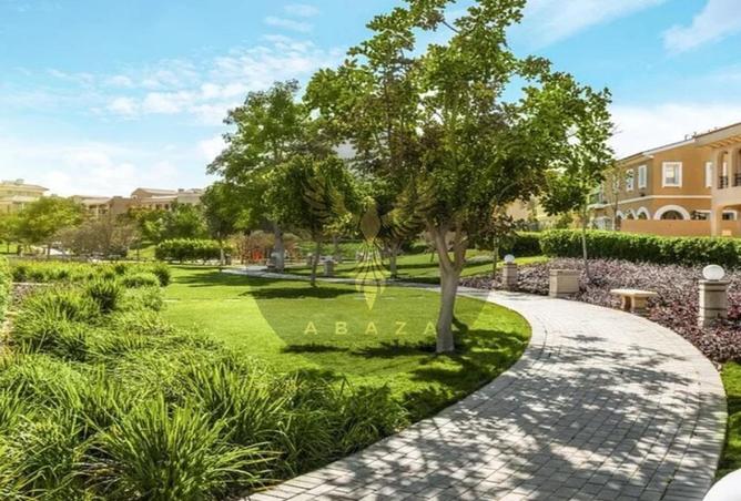 8604832 - Property Image 3